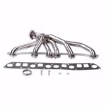 Wine Rack Cabinet ( Amazon Shipping) Prohibited by WalMart - Image 8