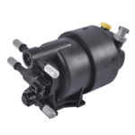 Fuel Pump Assembly BC3Z9G282E Replacement for 6.7L Ford Powerstroke HFCM Motorcraft E16453 - Image 4