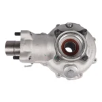 Complete Rear Differential 41300-HN0-A00 Fit for Honda Trx450es Foreman Trx400fw - Image 3