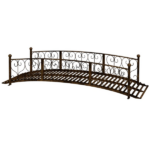 Garden Bridge - Image 2