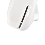 Right Side Rearview Mirror 76200-T2G-A42ZC Fit for 2013-2015 Honda Accord, White - Image 5