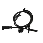 4x ABS Wheel Speed Sensor Front Rear fit for Buick Enclave 2008 2009 ~2017 22739728 - Image 4