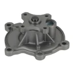 Engine Water Pump fit for Chevy Impala Malibu Buick Lucerne 2006-2011 AW6020 - Image 3