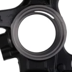Front Driver Steering Knuckle fit for Dodge Challenger/Charger 15-23 - Image 21