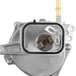 Power Brake Booster Vacuum Pump fit for Lexus ES250 2021-2022 29300-25011 2930025012 - Image 5