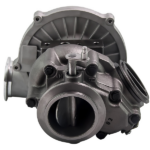 Turbo Turbocharger fit for Ford F250 F350 F450 7.3L Powerstroke Diesel 1999-2003 GTP38 - Image 3