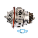 11657635803 Turbo CHRA Cartridge for BMW X1 X3 X4 X5 Z4 2.0 181HP 242HP 2011-16 - Image 3
