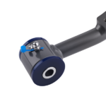 Alignment Front Upper Control Arms Fit for 2007-2015 Chevy Silverado Sierra 1500 2WD 4WD - Image 6