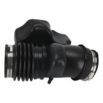 MGT2259S Billet Turbo Charger Replacement For 2015-2021 Subaru Forester FA20 WRX FA20F 2.0L 14411AA881 14411AA880 - Image 21