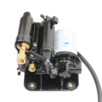 Electric Fuel Pump Assembly Replacement For Volvo Penta 4.3L 5.0L 5.7L OSI GXI 21545138 21608511 3594444 3861355 3860210 - Image 4