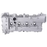 KA24-DE Cylinder Head Assembly fit for Nissan 240SX Frontier Sentra Xterra 1995-2004 - Image 22