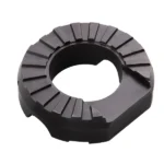 New Differential Locker Fits fit for Jeep Dana 35 27 Spline-1.560 SLM35-1.5-27 84-06 - Image 2