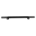Rear Shock Relocation Kit Fit For Chevrolet Nova 1968-1974 Fit For Chevrolet Camaro 1967-1969 Fit For Pontiac Firebird 1967-1969 - Image 3