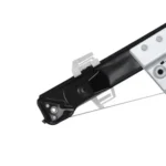 Bumper Bracket fit for Chevrolet Silverado GMC Sierra 1500 2019-23 Front Steel - Image 14