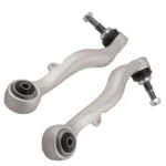 Front Lower Control Arm Rearward Forward Assembly fit for BMW 745i/745Li/760i/760Li