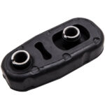 4pcs Engine Motor & Trans Mount fit for Nissan Sentra 2.0L Engine 2007-2012 A4346 - Image 3