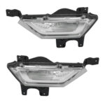 Front Left Suspension Steering Knuckle For 05-19 Toyota Tacoma SR5 TRD 698-149 4321204050 - Image 13