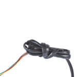 Stepper Motor Assembly 0G6452 Fits for Generac Engine GTH530 Honeywell Guardian Siemens Carrier Generator - Image 8