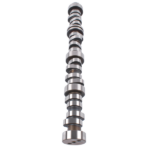 Camshaft Roller Fit for Cadillac Escalade Chevy Silverado 1500 2500 3500 HD Tahoe GMC Sierra 1500 2500 3500 Yukon Pontiac G8 12629698 - Image 5