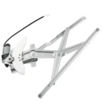 1x Electric Window Regulator Front Left fit for Toyota Corolla 1998-2002 741801 - Image 6