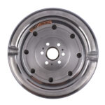 6-speed DSG Dual Mass Flywheel Replacement for Audi A3 VW Golf Beetle Jetta 2.0 TDI DSG 03G105266BD 03G105266CH - Image 4