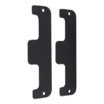 Camshaft Bar Alignment Timing Tool Kit fit for Skoda Superb Audi Q7 A8 TT T3242 - Image 3