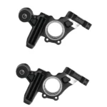 Rear Steering Knuckle fit for Subaru Forester/Impreza 2001-2007 0142K072 Both Sides - Image 6