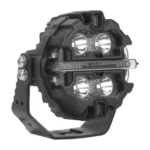 Fit For Stihl BR800 Shortblock Engine Assy Replace BR800X BR800C Backpack Blowers - Image 23
