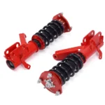 MaXpeedingrods Coilovers 24 Way Damper Shocks Absorbers fit for Acura RSX 2002-2006 - Image 3