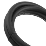 Steering Hose Hookup w/ 6AN Fitting Fit fit for Hydroboost Power Brake Booster Car - Image 4