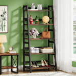 Shelf Book/Storage Cabinet - Image 2