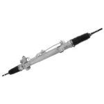 Power Steering Rack & Pinion Assembly fit for Mercedes-Benz GL350 GL450 ML320 ML350 - Image 2
