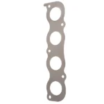 G4NB Engine Rebuild Overhaul Kit Crankshaft Main Bearing Set fit for Hyundai Kia 1.8 - Image 4