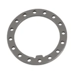 Wheel Hub Lock Fit fit for Mazda B2300 1994 1995-1997 Front Left Right 29071 428 - Image 2