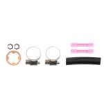 Fuel Pump Kit fit for 2000-2005 Toyota Celica Echo 1.5L 1.8L L4 - Image 2