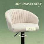 bar stool - Image 4