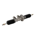 Golf Cart Steering Gear Box fit for Yamaha G22 2003-2007 JU0-F3400-00-00 566mm