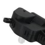 Air Blend Door Actuator fit for Ford Fiesta 2011-2018 BE8Z19E616A - Image 3