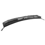 Windshield Grille Wiper Cowl Cover Panel Replacement for 2013-2019 Ford Taurus DG1Z5402228B - Image 7