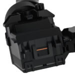 Intermittent Windshield Wiper Switch fit for Toyota Tundra 2013-2021 8465202710 - Image 2