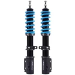 Complete Power Steering Rack & Pinion fit for Hyundai Santa Fe 2.4L 3.5L 2010-12 KIA - Image 20