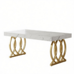Office Desk - Image 2