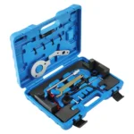 Camshaft Alignment Timing Tool Kit fit for BMW MINI B38 A15 A12 B48 A20 B58 2360895 - Image 6
