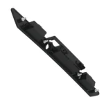 Rear Trunk Hatch Tailgate Handle Switch fit for Audi A6 05-11 A3 A4 A5 A8 Quattro - Image 6