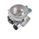 Throttle Valve Body Fits for Chevy Express 1500 Van Tahoe GMC 2500 3500 5.0L 5.7L V8 - Image 3