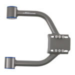 Adjustable Front Upper Camber Arms fit for Lexus IS250 / IS350 (XE20) IS-F 2006-2013 - Image 2