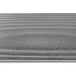 Aluminum Engine Radiator fit for Mercedes-Benz E300/E400/E450 W213 2017-2020 - Image 3