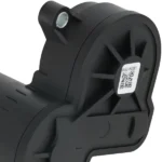 Rear Right Brake Caliper Actuator Motor fit for Subaru Ascent Legacy WRX 26669AL000 - Image 5