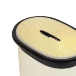 Air Filter fit for CAT 430D 430E Loader 3054 C4.4 Engine AF27873 2934053 - Image 5