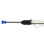 Power Steering Rack & Pinion Assembly fit for Chevrolet Impala Monte Carlo 2000-2011 - Image 2